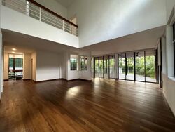 Bin Tong Park (D10), Detached #458009901